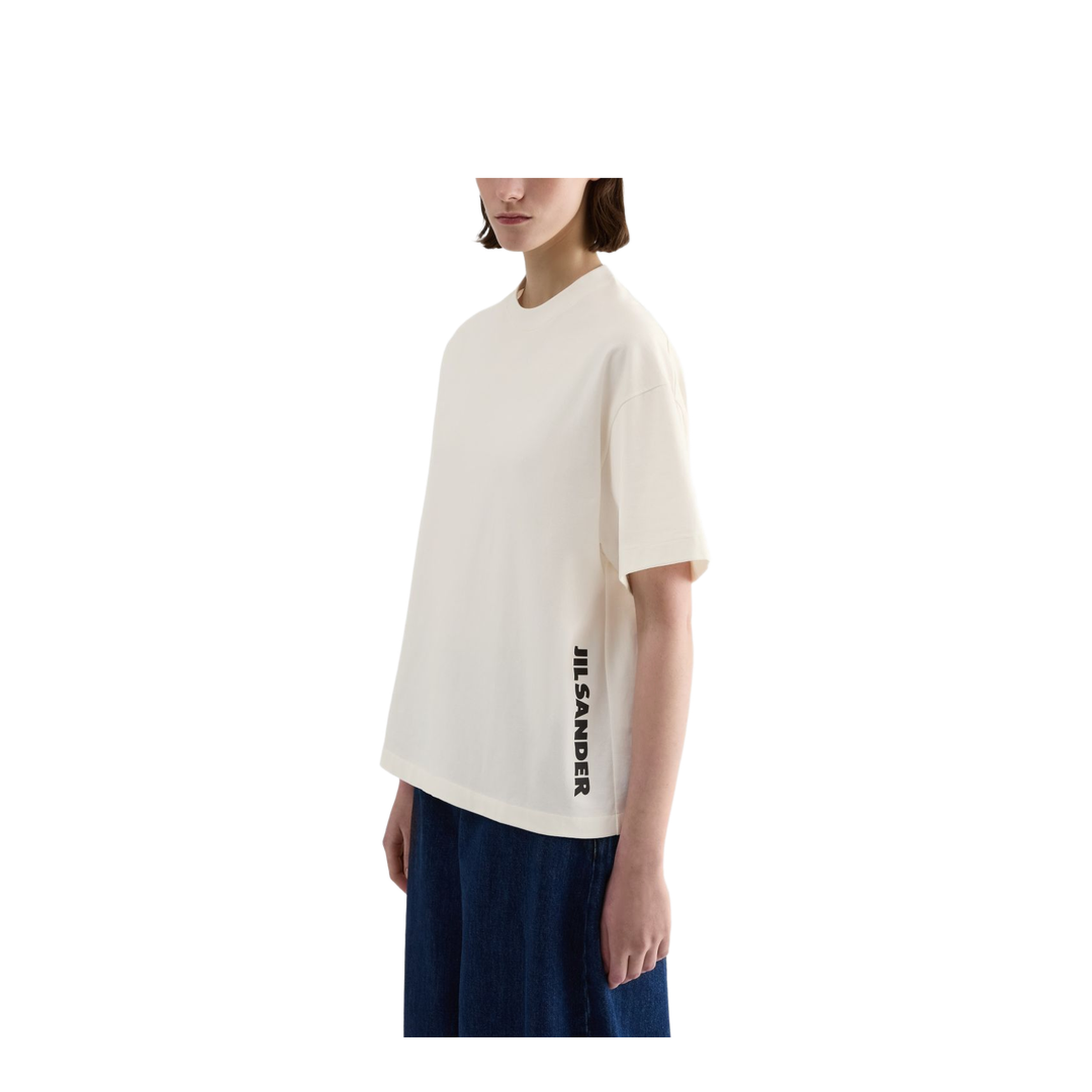 Logo T-shirt