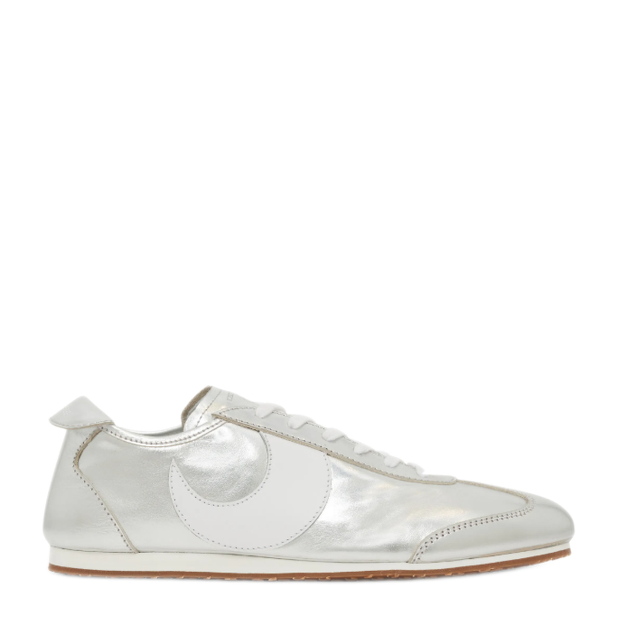 Astra Sneaker