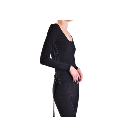 MAYFEYR - Dolce & Gabbana - Long Sleeves - FXB22TJAIEEN0000