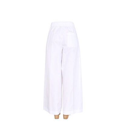 MAYFEYR - ASPESI - Wide Leg Trousers - 0105D30785072