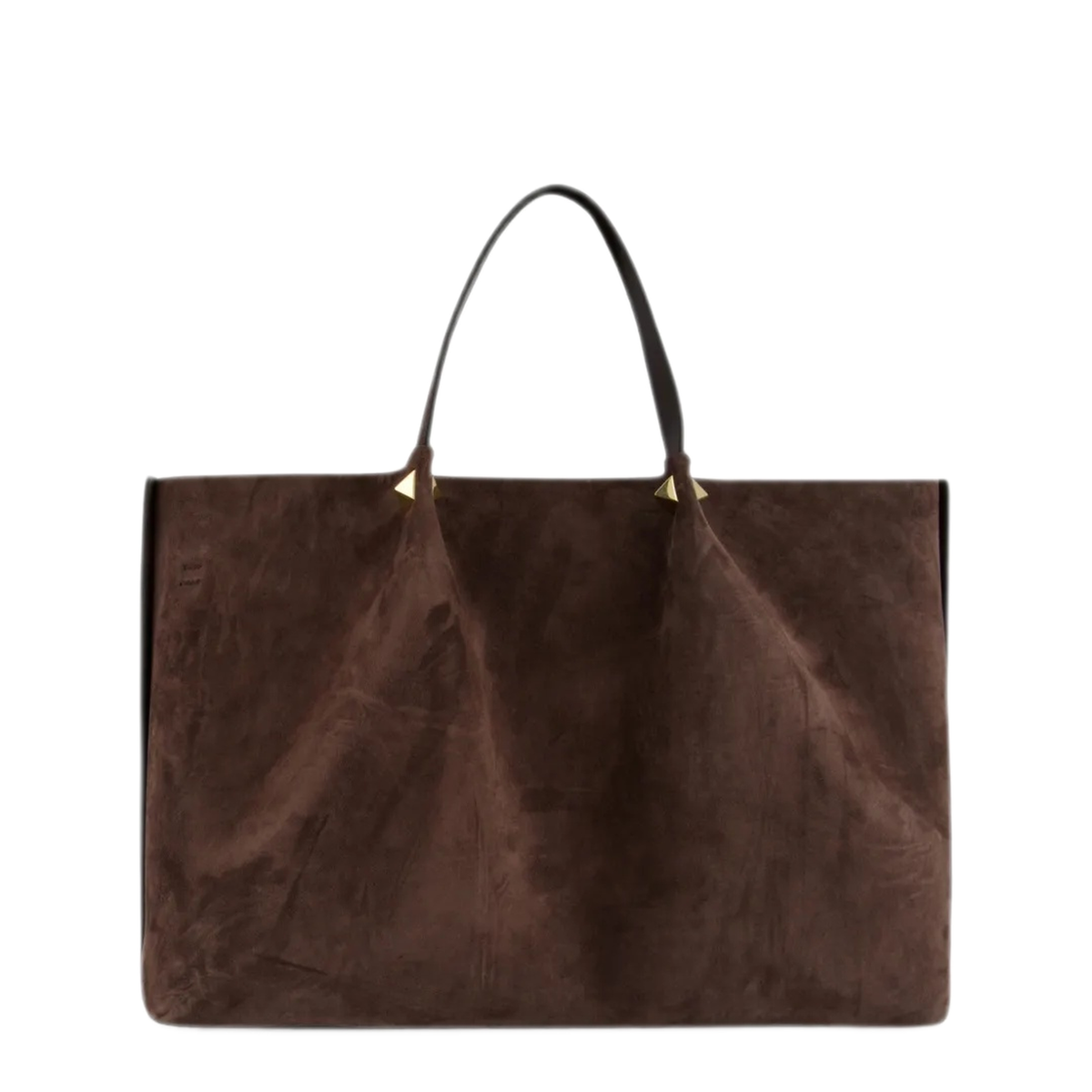 MAYFEYR - Valentino - Tote Bag - WB0T82AHA0T0
