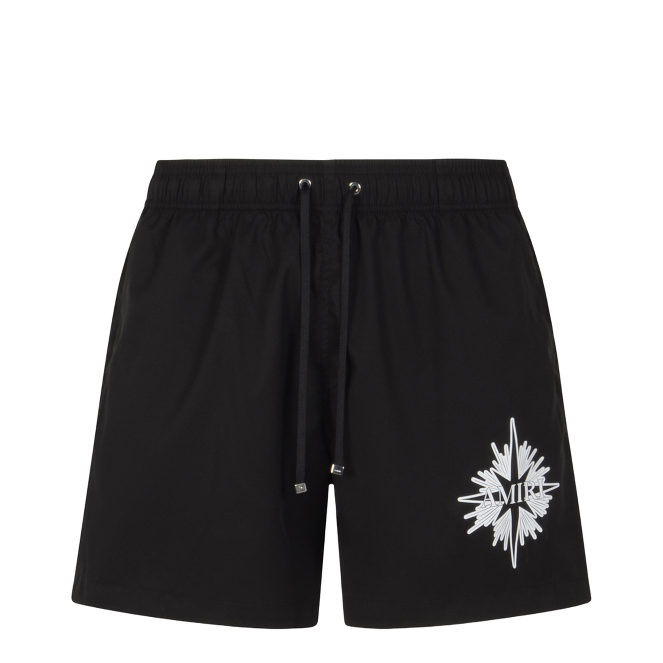 men's shorts