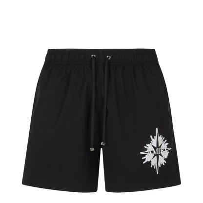 men's shorts