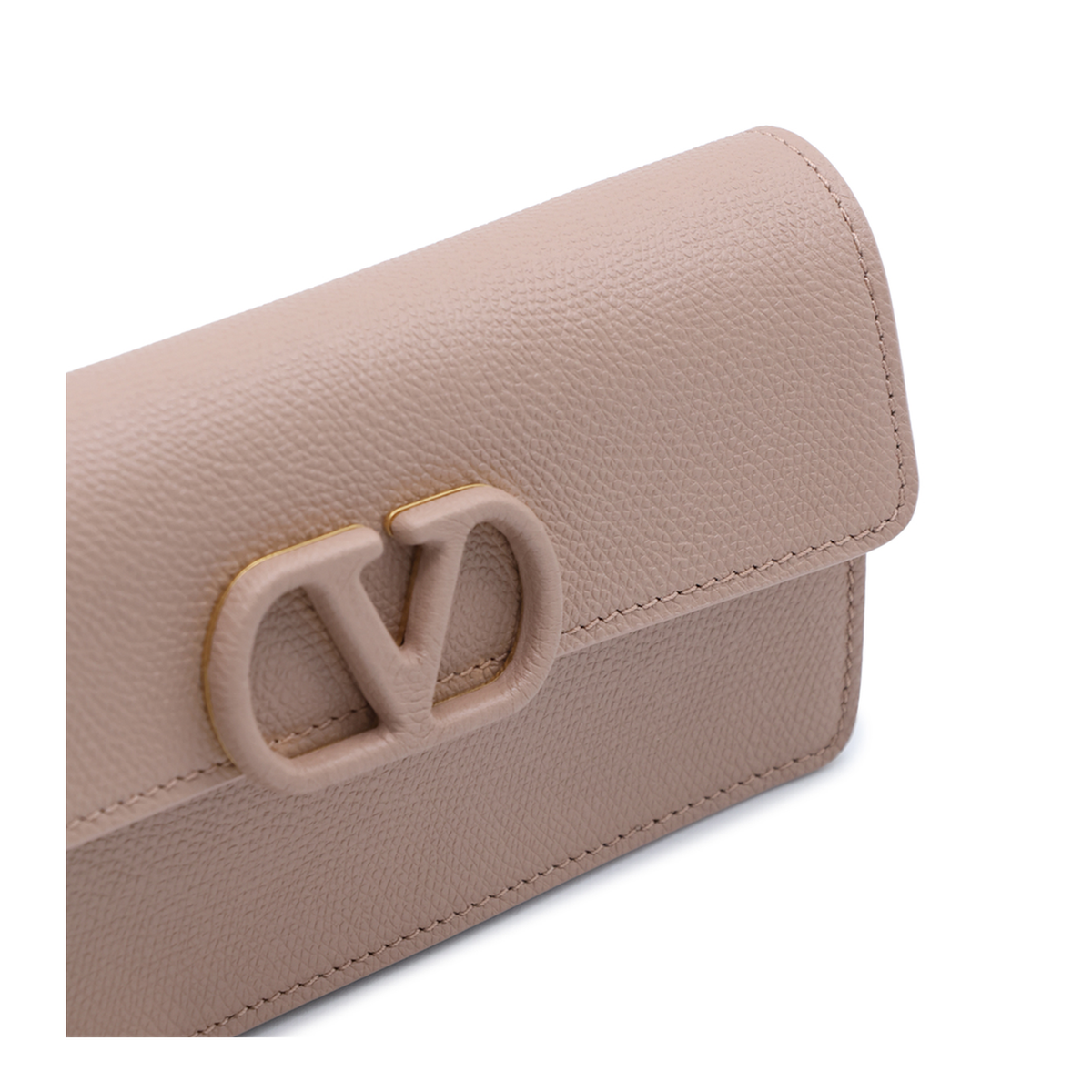 MAYFEYR - Valentino - Garavani Bags.. - 9W2P0BB4BEMGF9