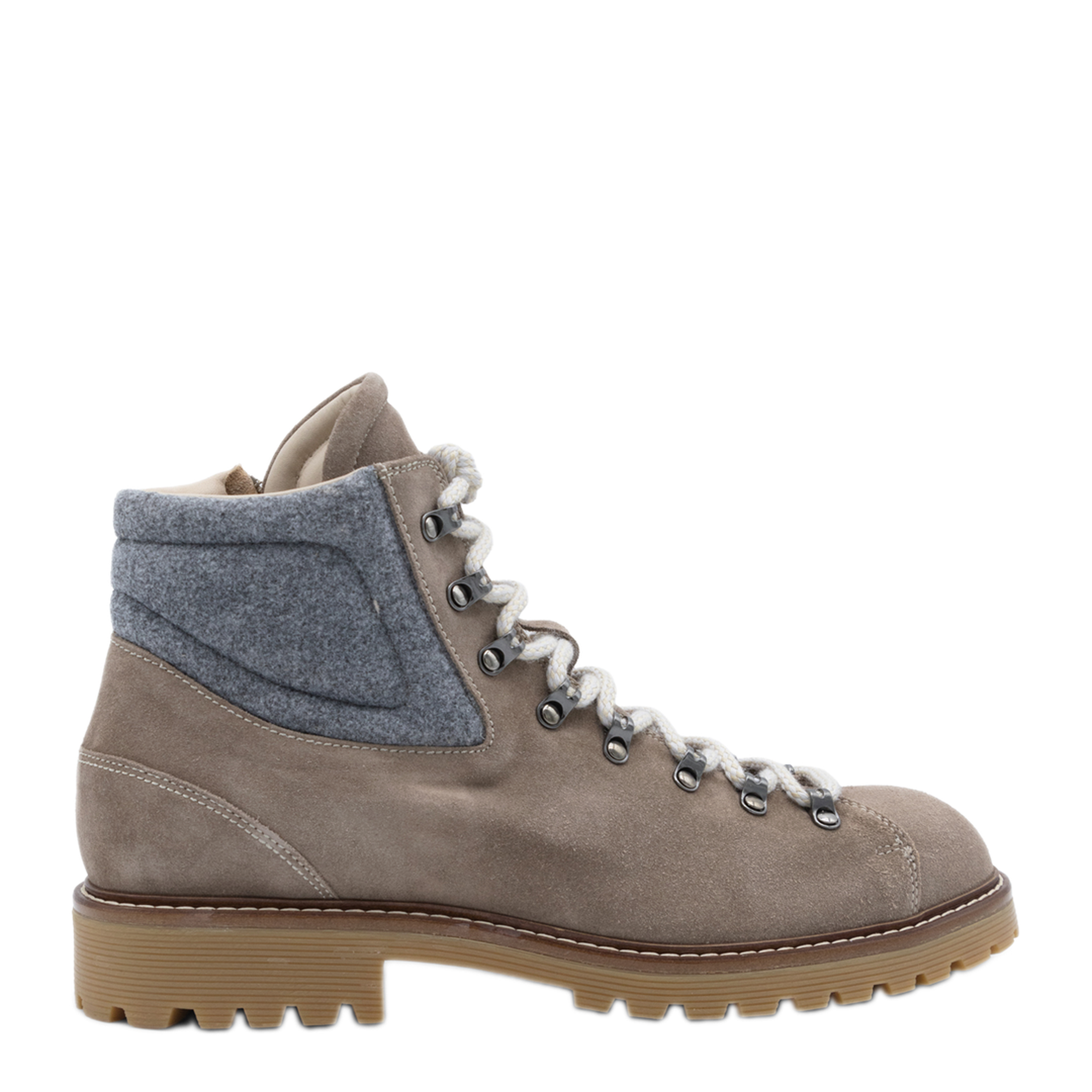 MAYFEYR - Eleventy - Boots - N77SCAN11SCA0N0150314
