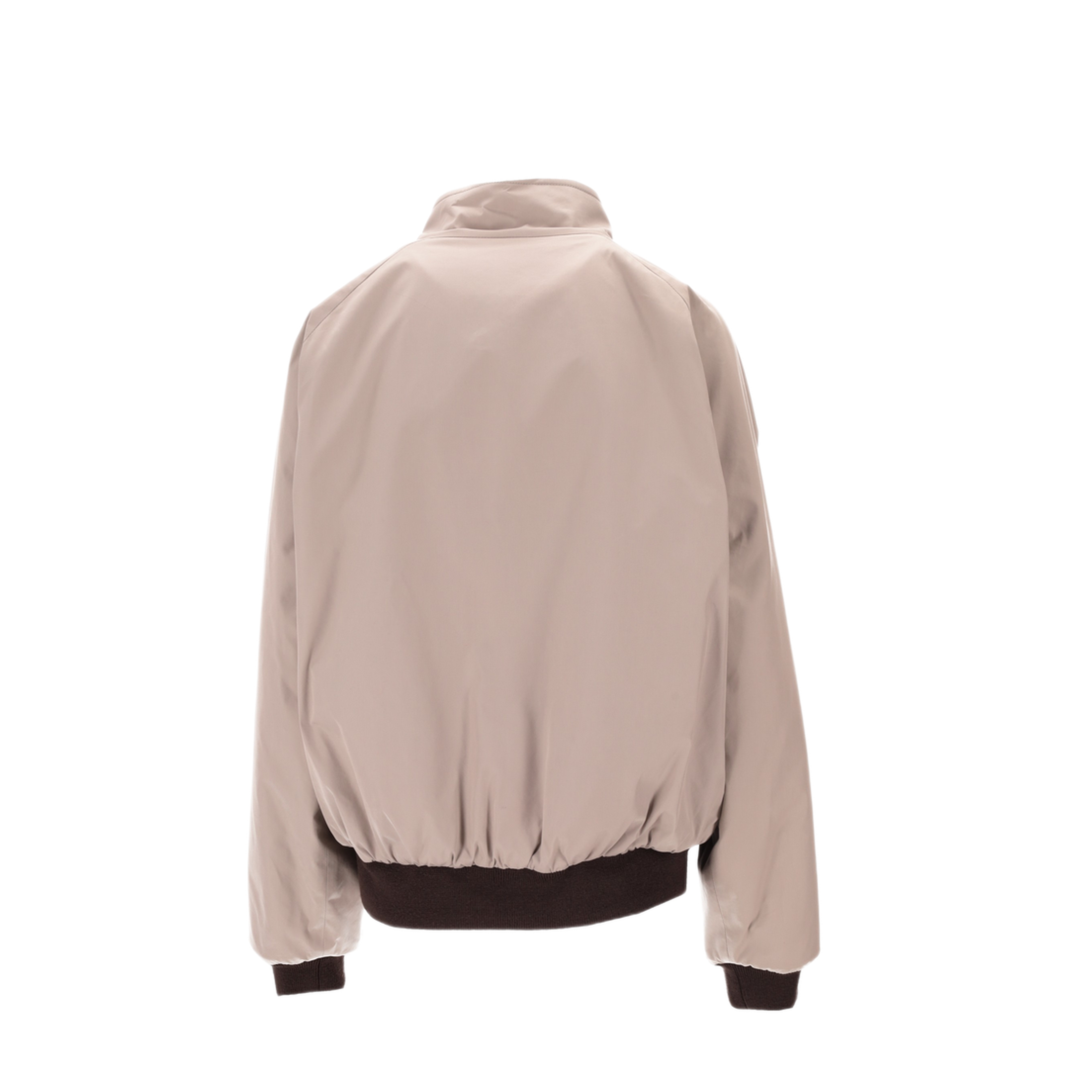 MAYFEYR - Miu Miu - Panama Reversible Jacket - ML1400SOOO1800F04YH