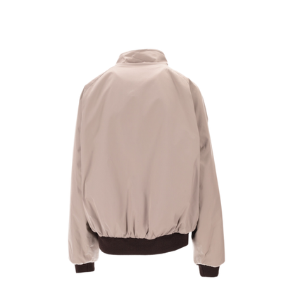 MAYFEYR - Miu Miu - Panama Reversible Jacket - ML1400SOOO1800F04YH