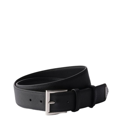 Black Belt