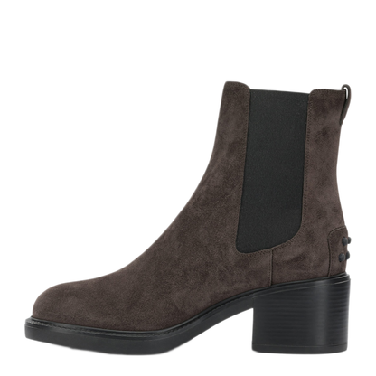 MAYFEYR - Tod's - Boots And Ankle Boots - XXW73L0JK00RE0S808X