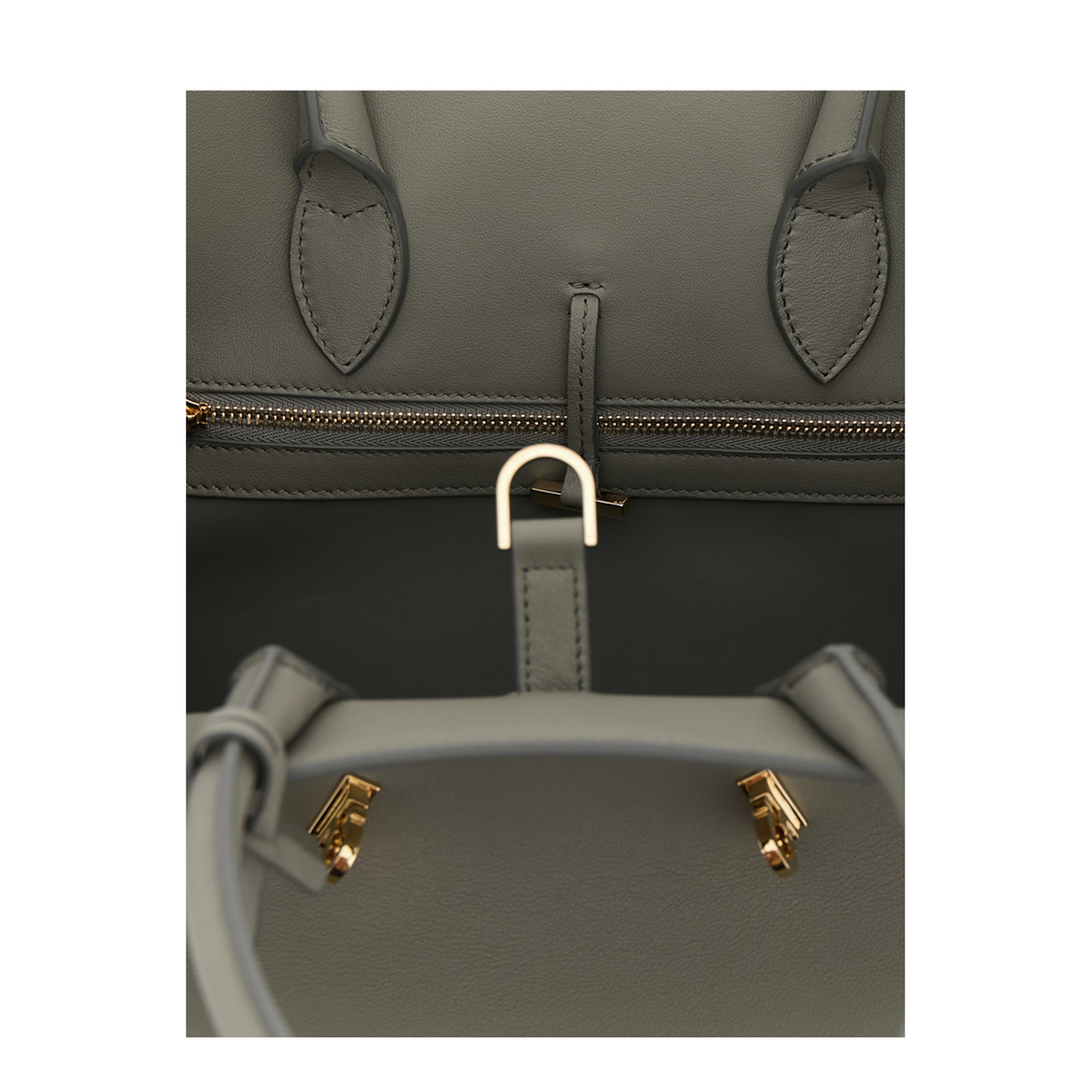 Hug handbag
