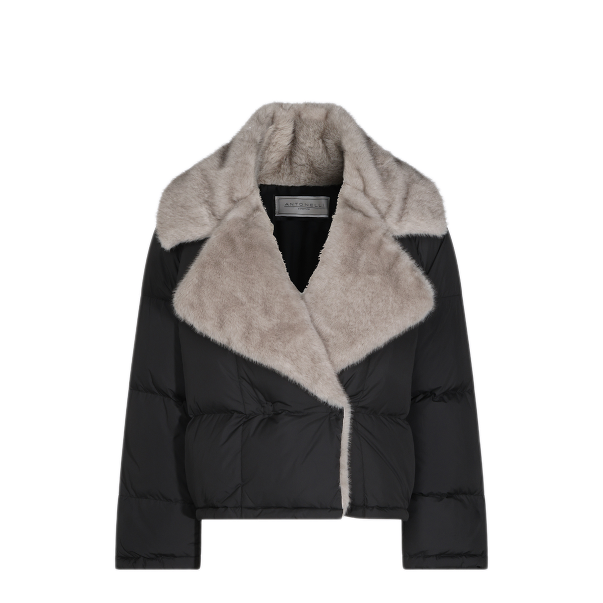 MAYFEYR - Antonelli Firenze - Coat - R33344006990