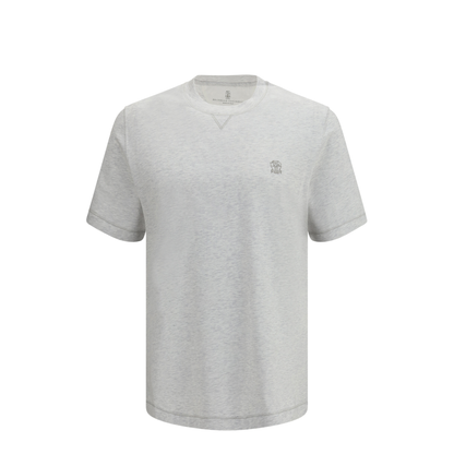 MAYFEYR - Brunello Cucinelli - Cotton T-Shirt - M0B131328G