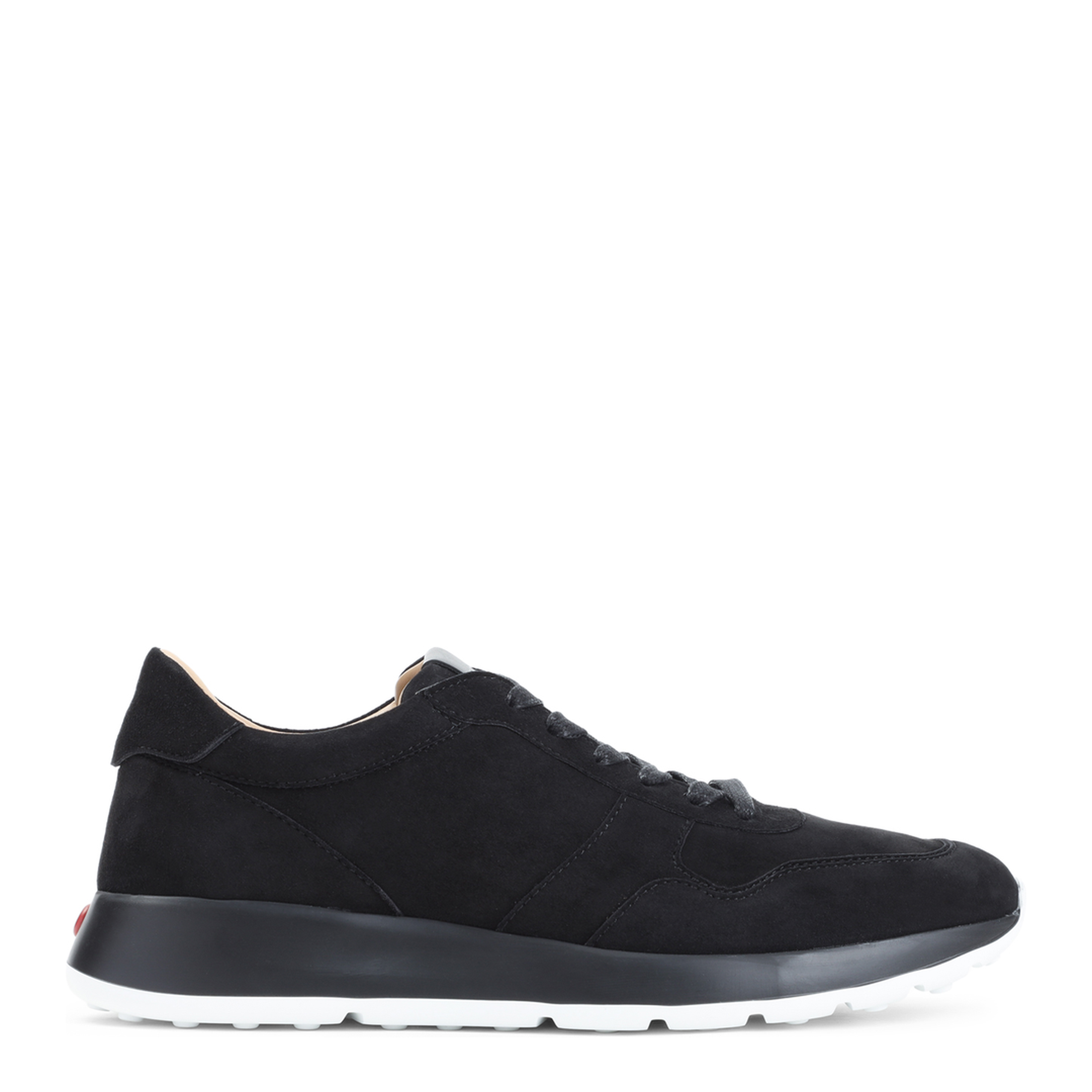 MAYFEYR - TOD`S - Sneakers - XXM79K0Z281U7Z9999ALTRAVERSIONE