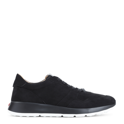 MAYFEYR - TOD`S - Sneakers - XXM79K0Z281U7Z9999ALTRAVERSIONE