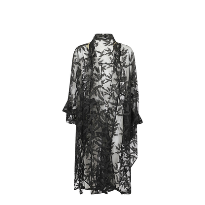 MAYFEYR - Unknown - Jackets - 26162199