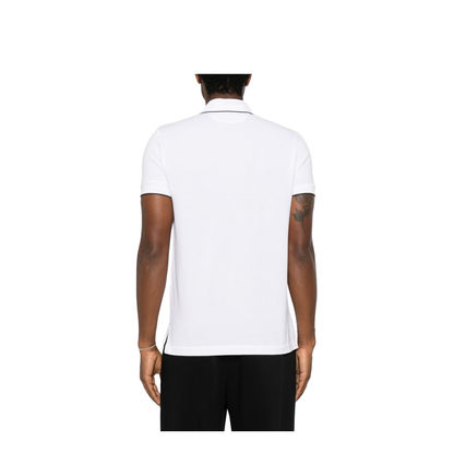 MAYFEYR - Tom Ford - T-Shirts And Polos - JPS019JMT015WNA