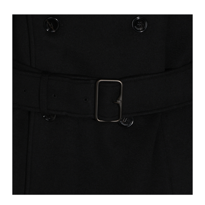 MAYFEYR - Burberry - Coats - 8135035A1189