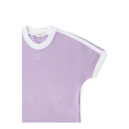 MAYFEYR - Versace - T Shirts And Polos - 10258991A186392LC10