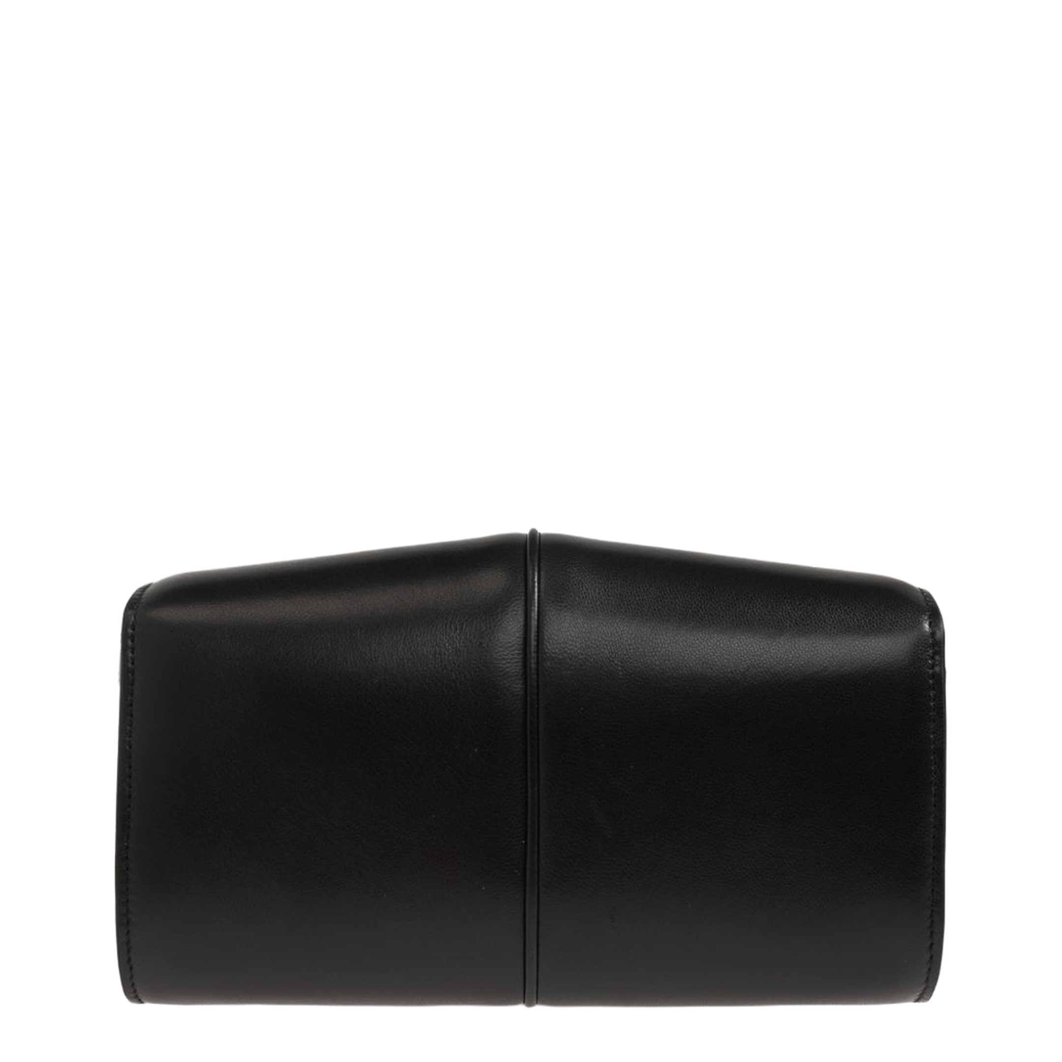 MAYFEYR - Jil Sander - Bag Black - J66VL0019P9079001