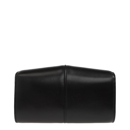MAYFEYR - Jil Sander - Bag Black - J66VL0019P9079001