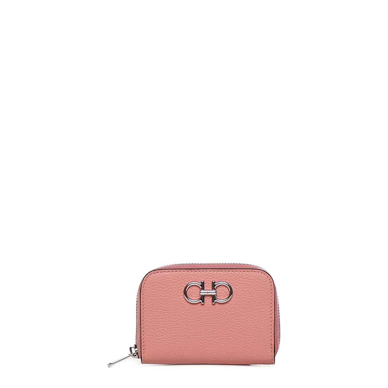 Gancini Purse