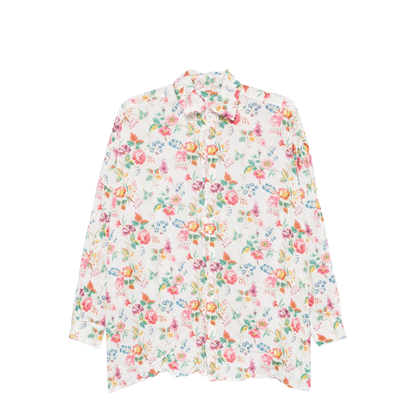 MAYFEYR - Daniela Gregis - Shirts - CA10GXWLY13011