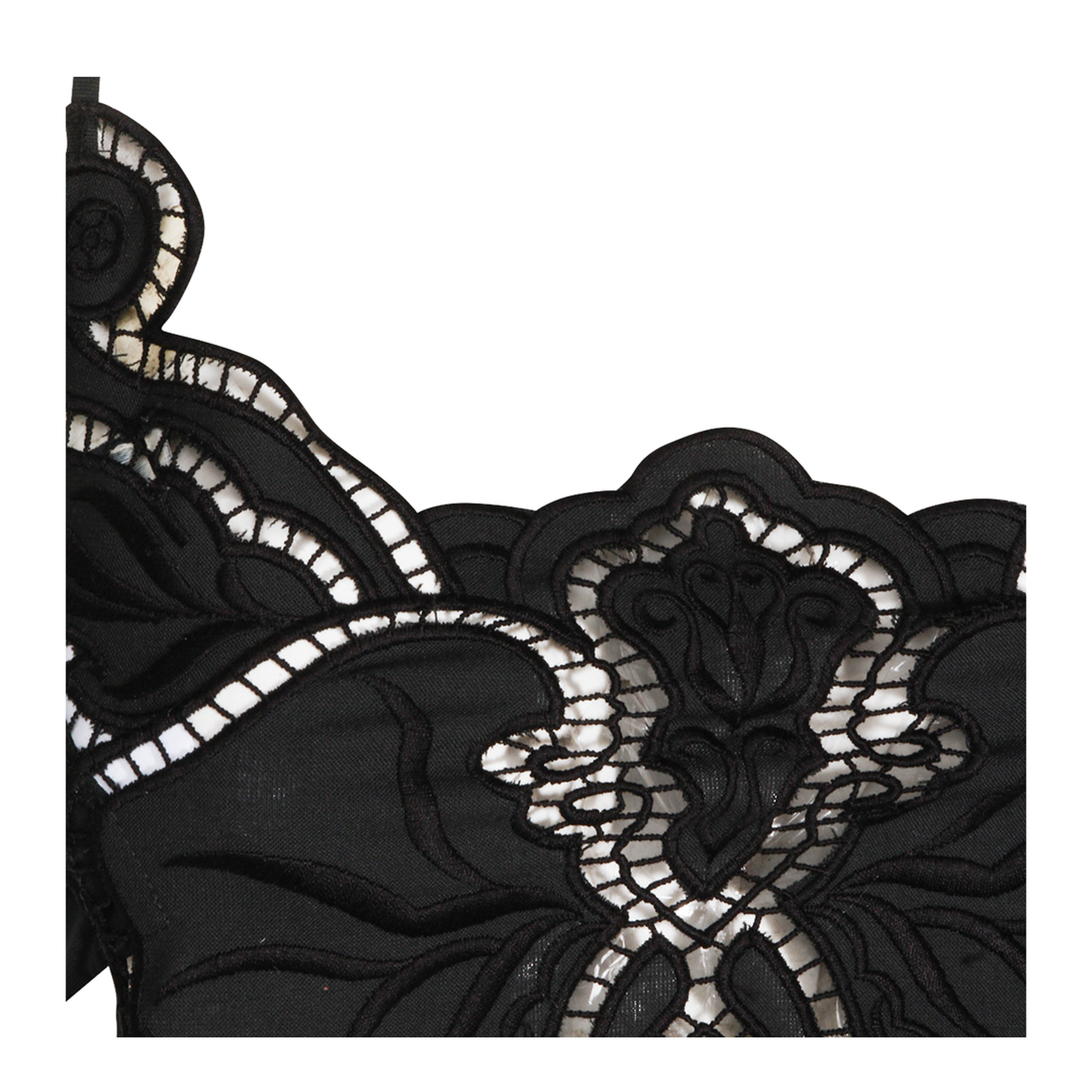 MAYFEYR - Blumarine - Top - P644C242AN0990