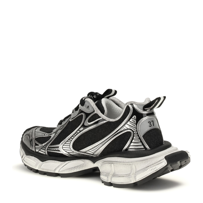 MAYFEYR - Balenciaga - 3Xl Sneakers - 734731W3XLX