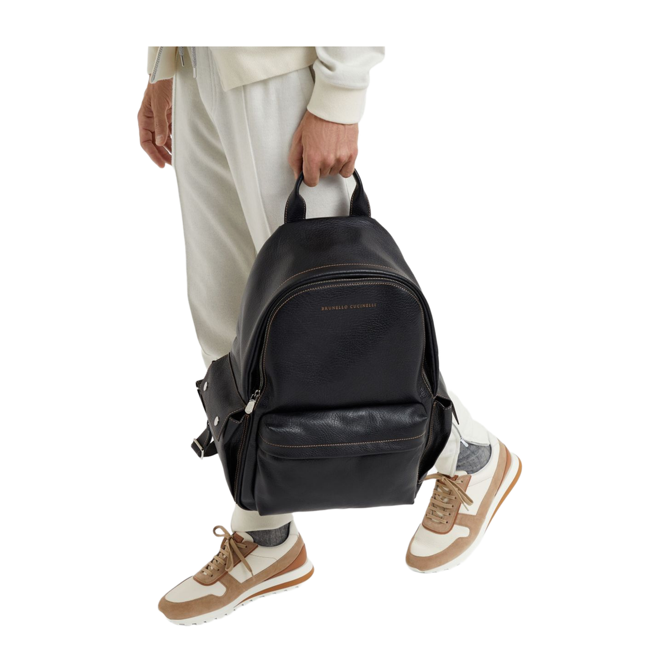 Travel Backpack