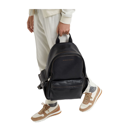 Travel Backpack