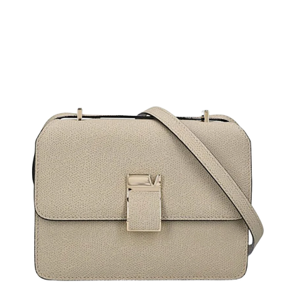 Crossbody Bags Beige
