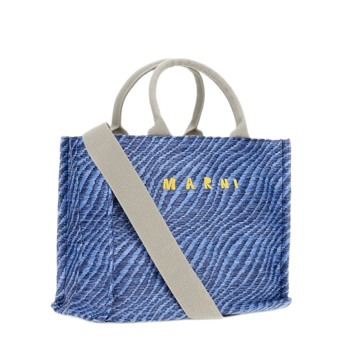 Bags..