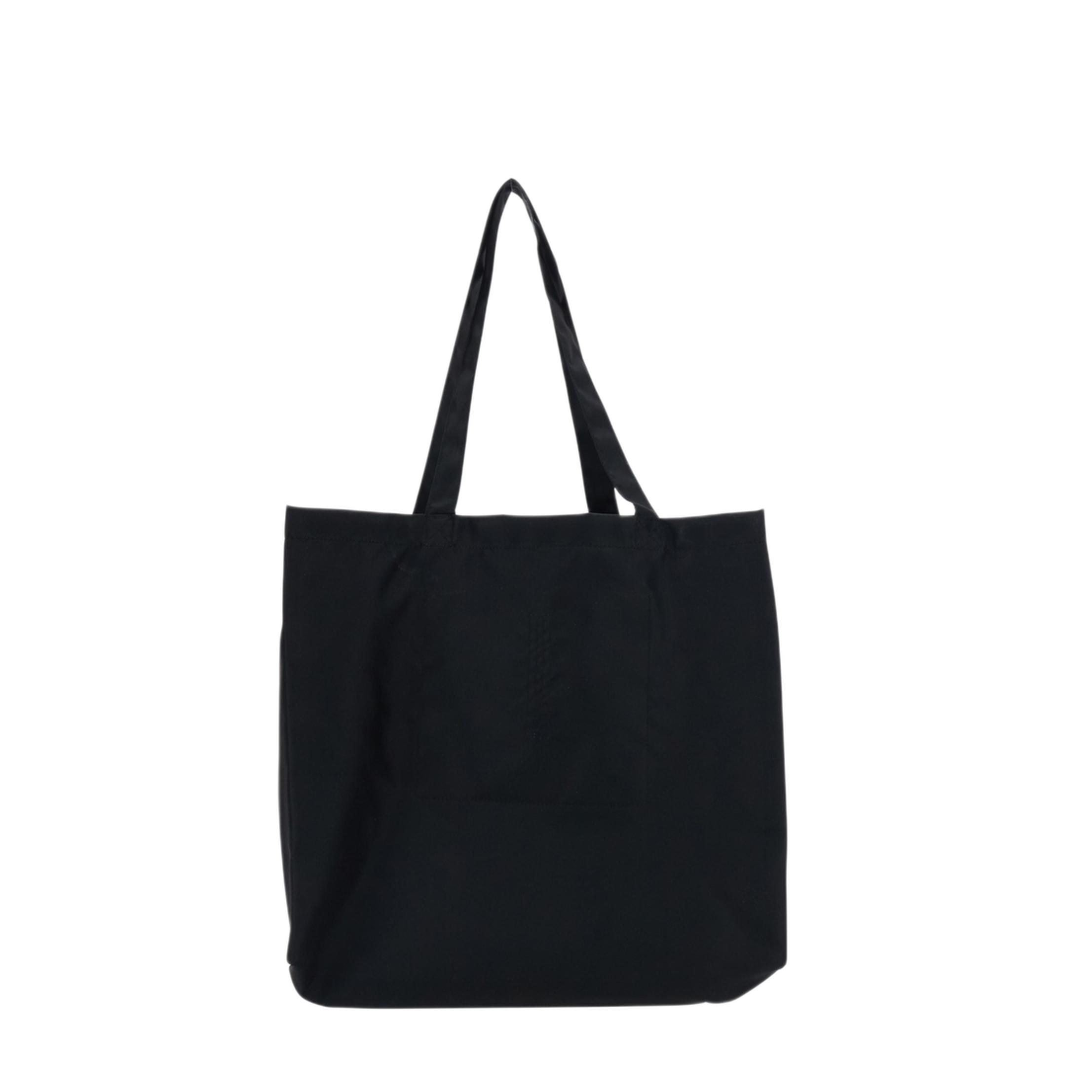 MAYFEYR - Rick Owens - Shopper Drkshdw - DA01F4432NVCEM80908
