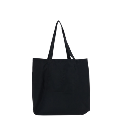 MAYFEYR - Rick Owens - Shopper Drkshdw - DA01F4432NVCEM80908