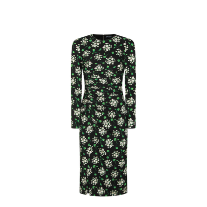 MAYFEYR - Dolce & Gabbana - Dresses - F664HTFSA85HX6BX