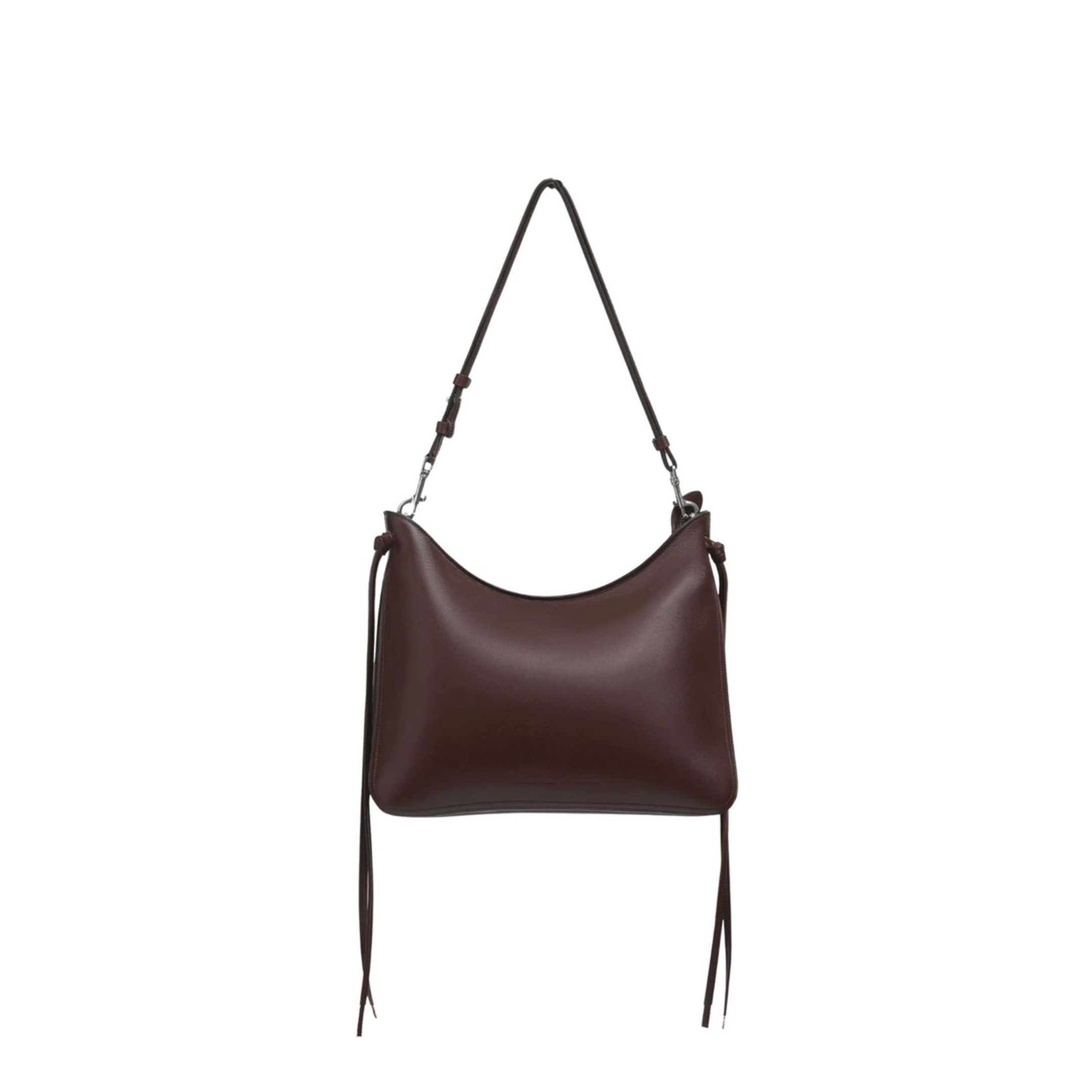 MAYFEYR - Phoebe Philo - Brown Bag - DB30LT0087212CGS