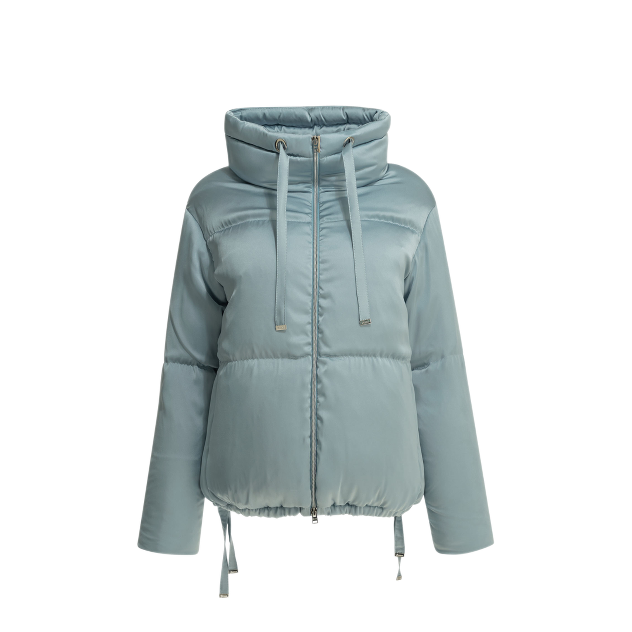 MAYFEYR - Herno - Resort Bomber Jacket - PI00186DR129129004