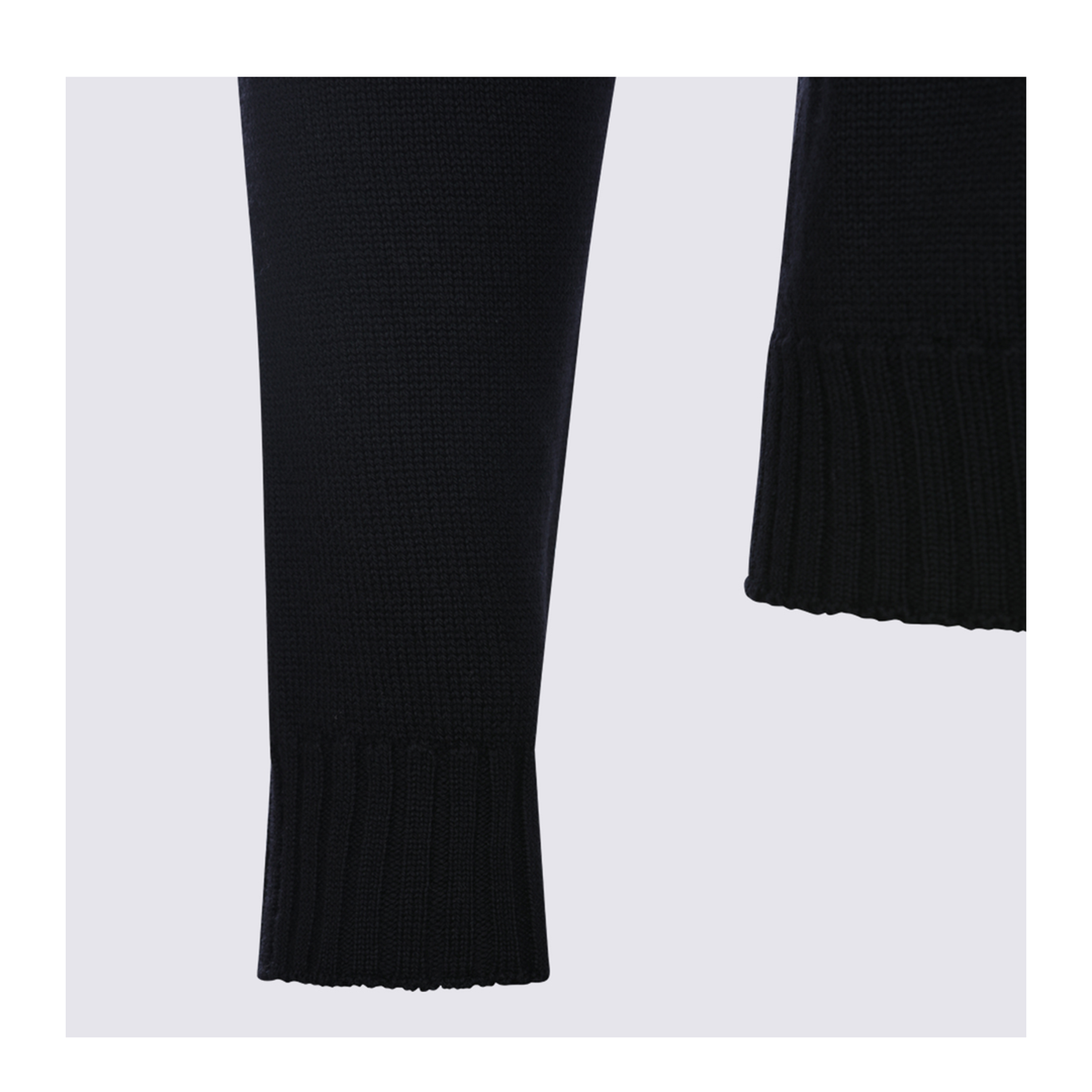 MAYFEYR - Vivienne Westwood - Sweaters - 2701003LY005EN401