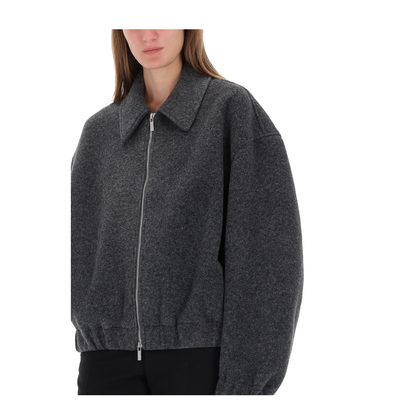 MAYFEYR - HELMUT LANG - Bomber Shell - P07HM405QTG