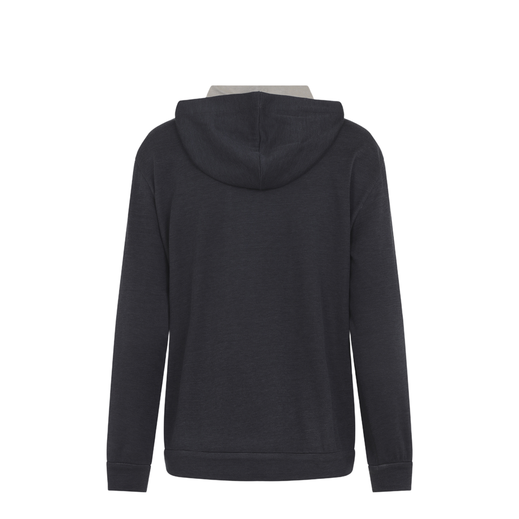 MAYFEYR - Brunello Cucinelli - Hooded Cardigan - MD828SB806