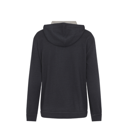 MAYFEYR - Brunello Cucinelli - Hooded Cardigan - MD828SB806