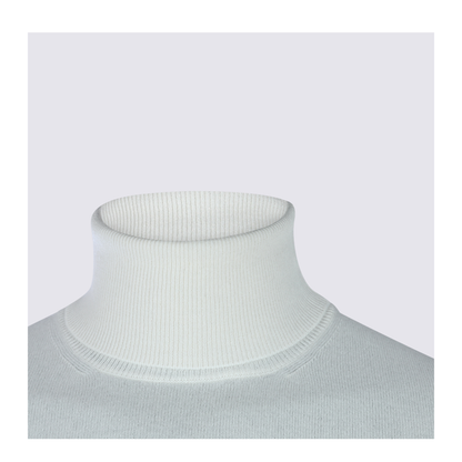 MAYFEYR - Malo - Sweaters - UXC206F1K02C2720