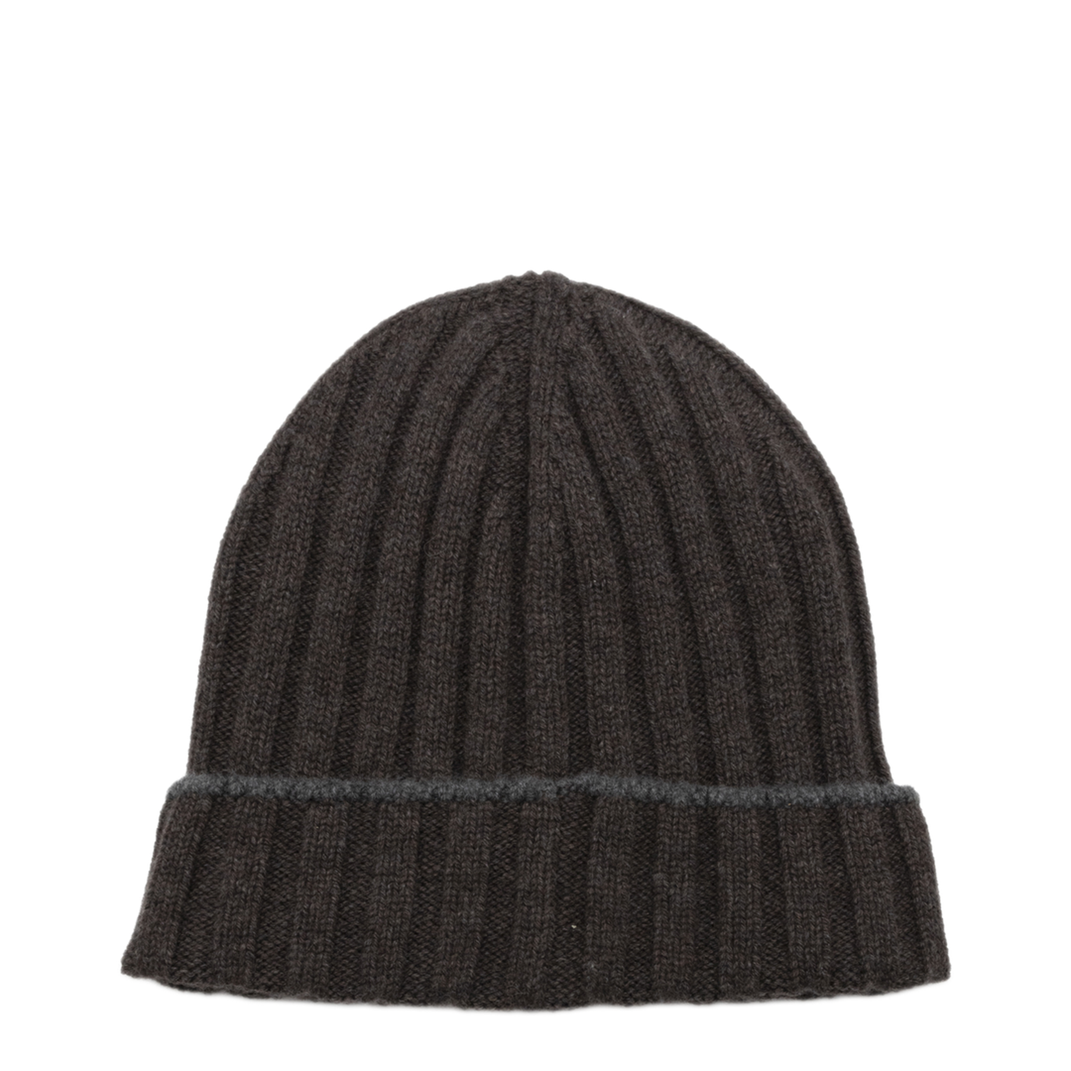 MAYFEYR - Brunello Cucinelli - Hats - M2240900CD981