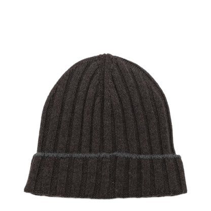 MAYFEYR - Brunello Cucinelli - Hats - M2240900CD981