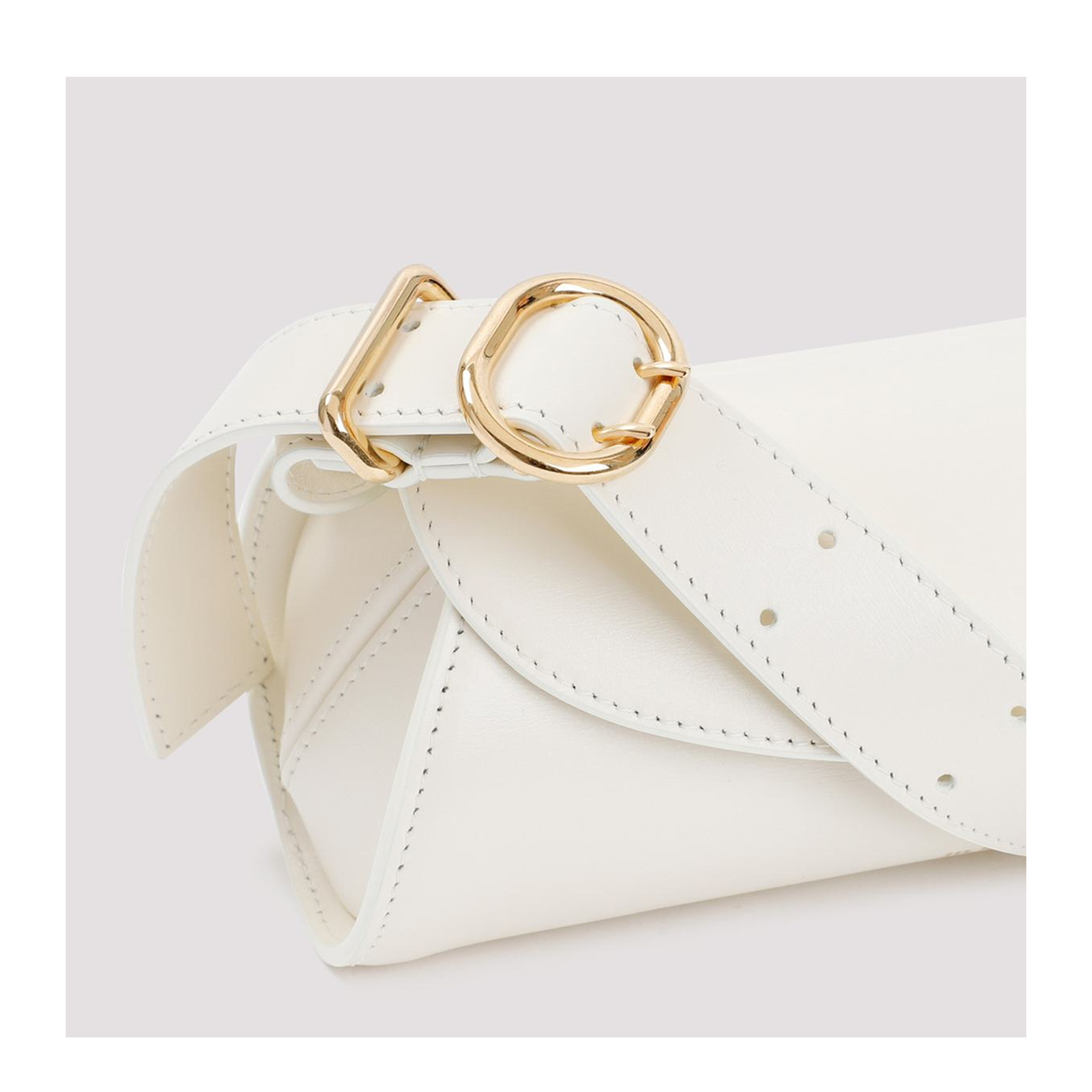 Cannolo Mini Shoulder Bag