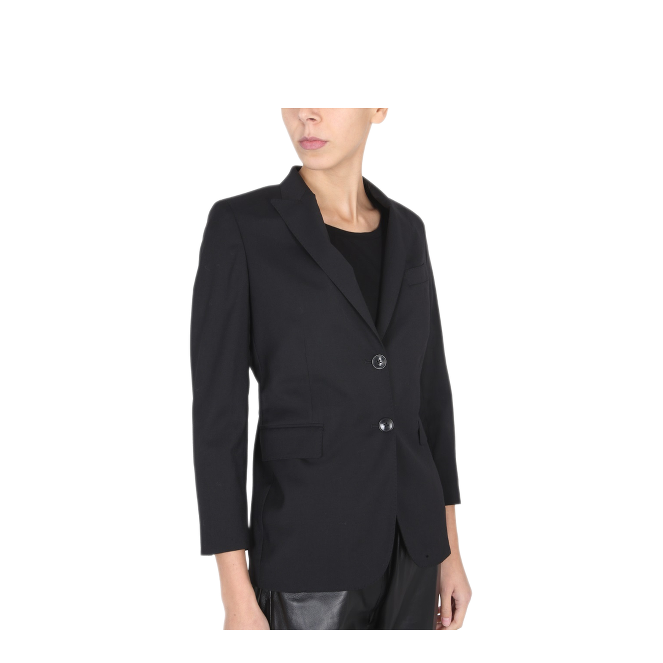 MAYFEYR - SAULINA - Angelica Blazer - ANGELICASA60051
