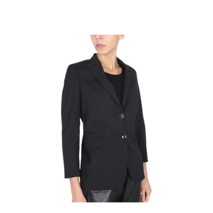 MAYFEYR - SAULINA - Angelica Blazer - ANGELICASA60051