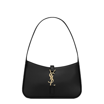 LE 5 À 7 Mini In Smooth Leather