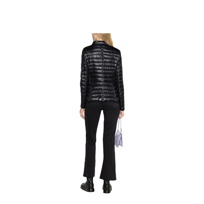 MAYFEYR - Herno - Coats Black - PI0608DIC12017Z9300