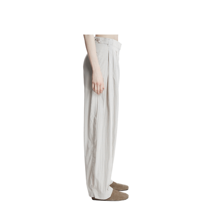 'Iven' pants